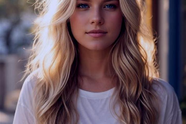 Madison, 26, a blonde grey-eyed european companion based in Houma. Offering Massage, A-Level, Prostate Massage. Available for incall and outcall, day and eve...