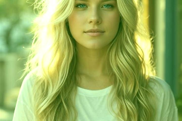 Madison, 26, a blonde grey-eyed indian companion based in Ralung. Offering Dinner Date, Girlfriend Experience, Overnight. Available for incall and outcall, o...