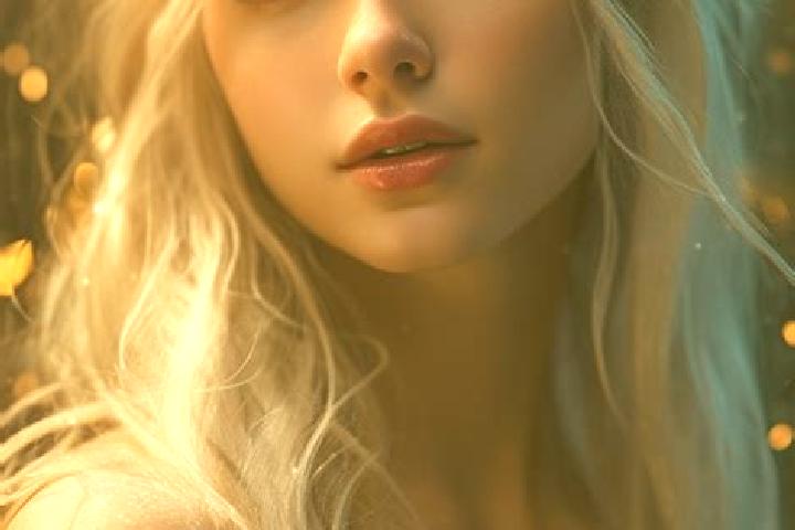 Madison, 26, a blonde grey-eyed slavic companion based in Neufraunhofen. Offering Party Girl, Dinner Date, A-Level. Available for incall and outcall, overnig...