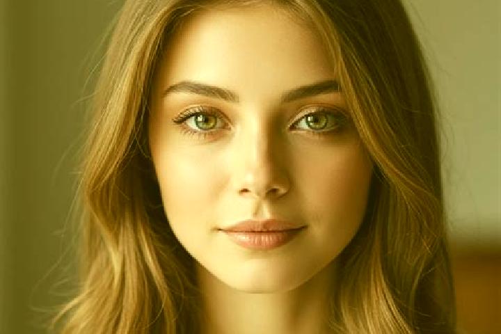 Madison, 26, a blonde hazel-eyed caucasian companion based in Poli. Offering Erotic Massage, Couples, Tantra, Travel Companion, Massage. Available for incall...