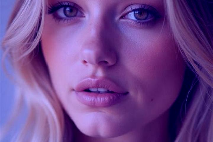 Madison, 26, a blonde hazel-eyed mixed companion based in Grebocice. Offering Tantra, Striptease, Roleplay, GFE, 69. Available for incall and outcall, day an...