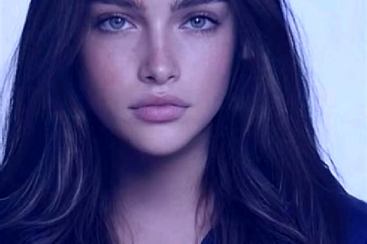 Madison, 26, a brunette blue-eyed caucasian companion based in Gouenoufla. Offering Party Girl, Travel Companion, GFE, Deep French Kissing, Massage. Availabl...