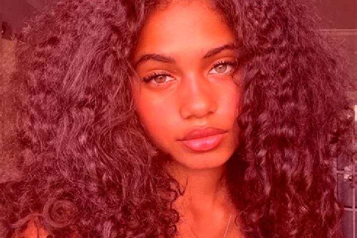 Madison, 26, a brunette blue-eyed ebony companion based in Pedro Abad. Offering Girlfriend Experience, 69, Party Girl, Dinner Date, Roleplay. Available for i...