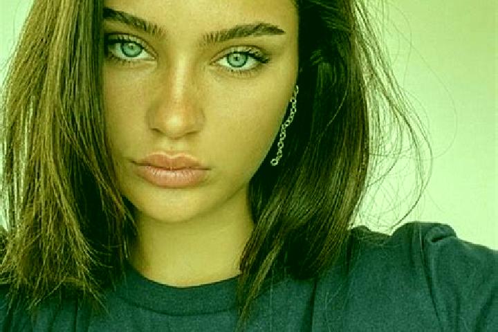 Madison, 26, a brunette blue-eyed ebony companion based in Sliwungkrajan. Offering Couples, CIM, Prostate Massage, A-Level. Available for incall and outcall,...