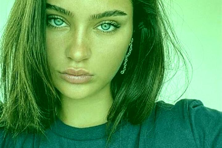 Madison, 26, a brunette blue-eyed mediterranean companion based in Bojongaren. Offering Striptease, A-Level, Massage, CIM. Available for incall and outcall, ...
