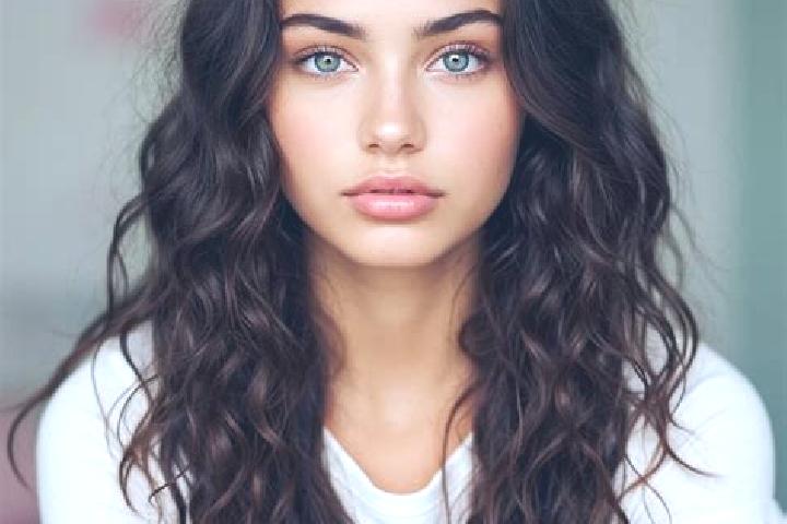 Madison, 26, a brunette blue-eyed mediterranean companion based in Kirchweidach. Offering Party Girl, Striptease, Roleplay, Duos, Prostate Massage. Available...