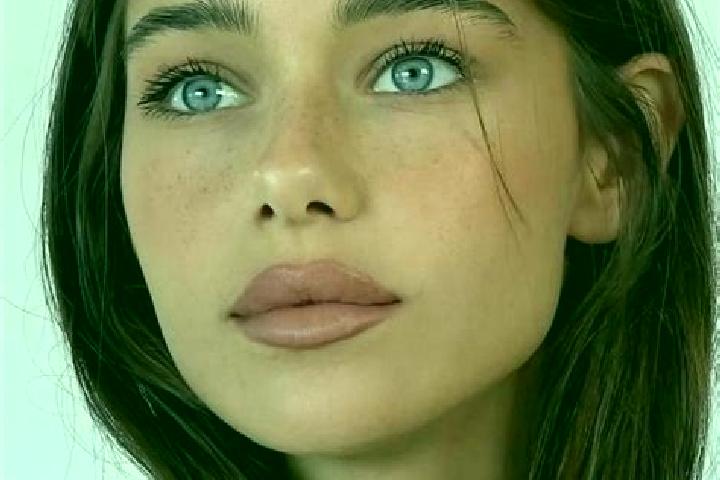 Madison, 26, a brunette brown-eyed european companion based in Market Shop. Offering Party Girl, A-Level, Girlfriend Experience, CIM. Available for incall an...