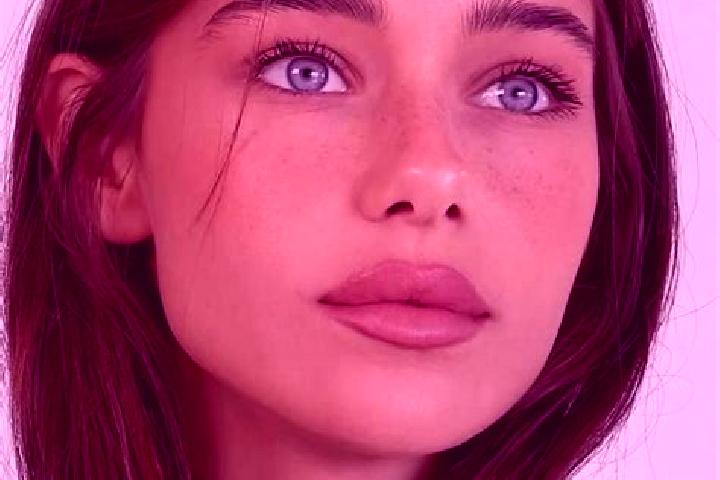 Madison, 26, a brunette brown-eyed mediterranean companion based in Narauli. Offering Party Girl, Dinner Date, OWO, Erotic Massage. Available for incall and ...