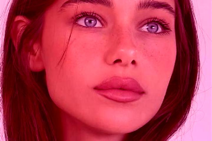 Madison, 26, a brunette brown-eyed mixed companion based in Bierne. Offering Tantra, Fetish, Deep French Kissing, Domination. Available for incall and outcal...