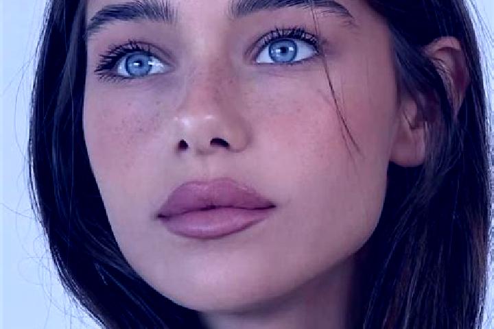 Madison, 26, a brunette brown-eyed slavic companion based in Steynton. Offering Duos, Domination. Available for incall and outcall, overnight bookings availa...