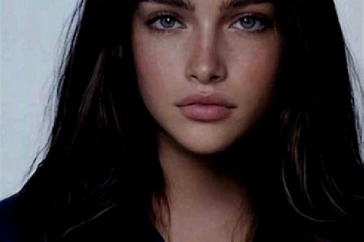 Madison, 26, a brunette dark-eyed caucasian companion based in Marienthal. Offering Travel Companion, Deep French Kissing, Tantra, Fetish. Available for inca...