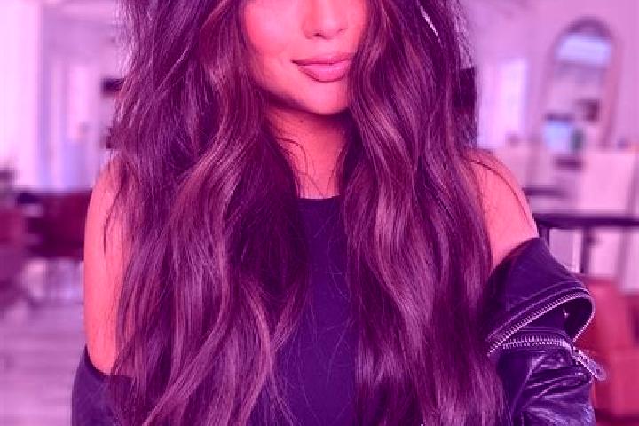 Madison, 26, a brunette dark-eyed ebony companion based in Nizhnyaya Maktama. Offering Girlfriend Experience, Travel Companion, Striptease. Available for inc...