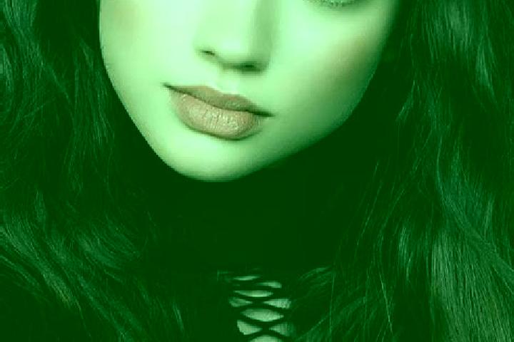 Madison, 26, a brunette dark-eyed european companion based in Bistretu. Offering Erotic Massage, GFE, Striptease. Available for incall and outcall, day and e...