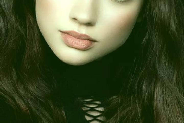 Madison, 26, a brunette dark-eyed european companion based in Meerveldhoven. Offering Roleplay, Tantra, Striptease. Available for incall and outcall, day and...
