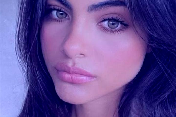Madison, 26, a brunette dark-eyed middle eastern companion based in Bitschwiller-les-Thann. Offering Duos, Tantra, Party Girl, Girlfriend Experience, GFE. Av...