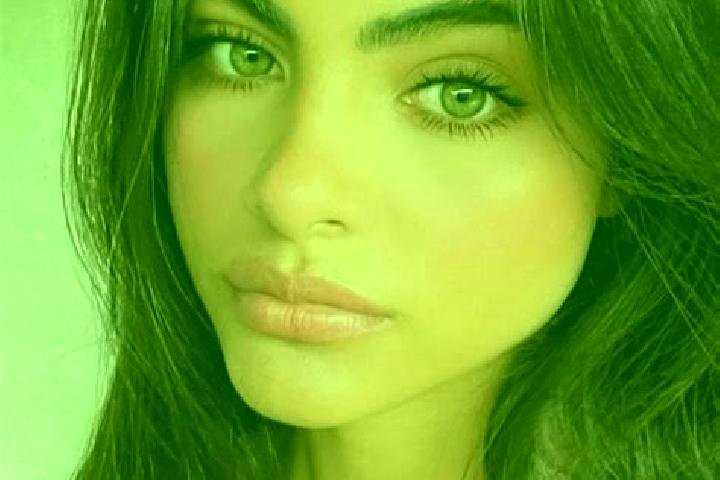 Madison, 26, a brunette dark-eyed middle eastern companion based in Rahau. Offering Domination, Girlfriend Experience, Tantra, Massage, GFE. Available for in...