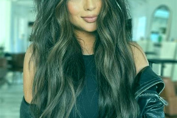 Madison, 26, a brunette dark-eyed slavic companion based in Furculesti. Offering BDSM, OWO, Tantra. Available for incall and outcall, day and evening dates.