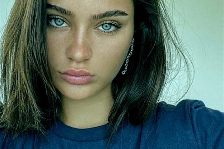 Madison, 26, a brunette dark-eyed slavic companion based in Lisse. Offering Duos, Deep French Kissing, Striptease. Available for incall and outcall, day and ...