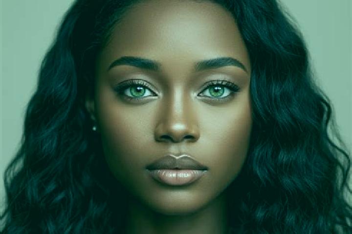 Madison, 26, a brunette green-eyed ebony companion based in Shotts. Offering Domination, Erotic Massage, Girlfriend Experience, Overnight. Available for inca...