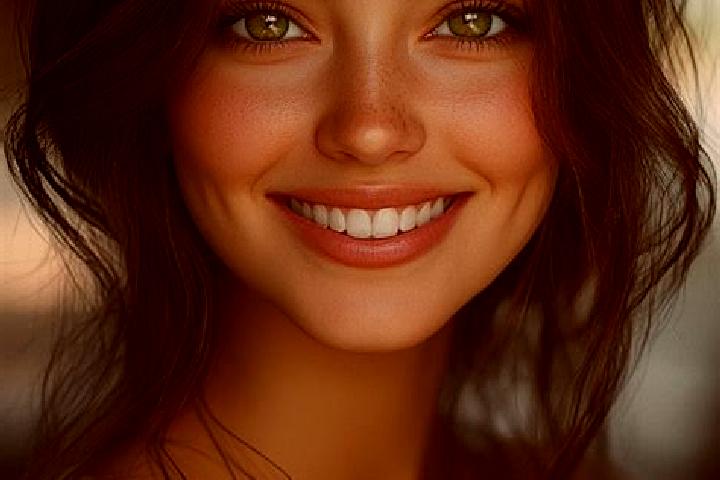 Madison, 26, a brunette green-eyed slavic companion based in Brendale. Offering GFE, 69, Prostate Massage, Tantra. Available for incall and outcall, day and ...