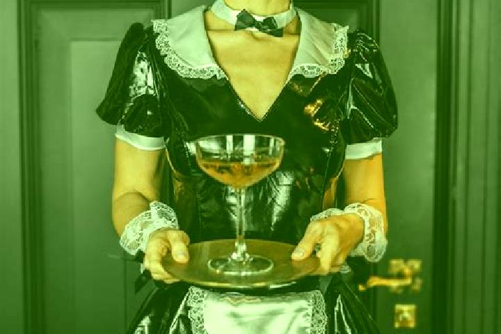 Madison, 26, a brunette grey-eyed asian companion based in Jaljulya. Offering A-Level, 69, Domination, BDSM. Available for incall and outcall, overnight book...