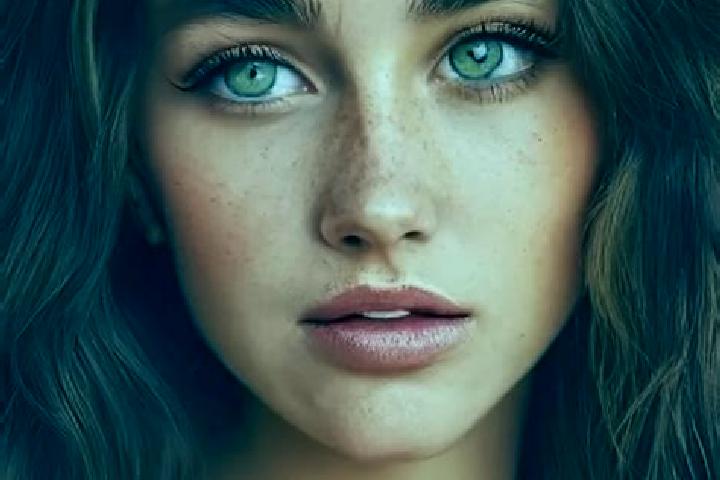 Madison, 26, a brunette grey-eyed mediterranean companion based in Shengtang. Offering Domination, Couples. Available for incall and outcall, overnight booki...