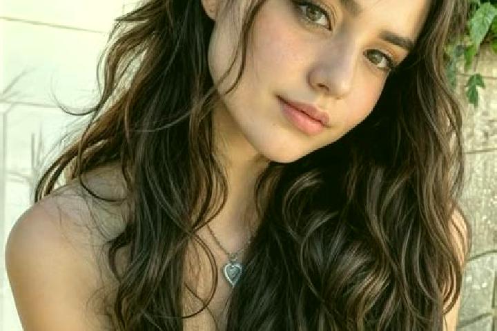 Madison, 26, a brunette hazel-eyed middle eastern companion based in Betz-le-Chateau. Offering Duos, Dinner Date, Girlfriend Experience. Available for incall...