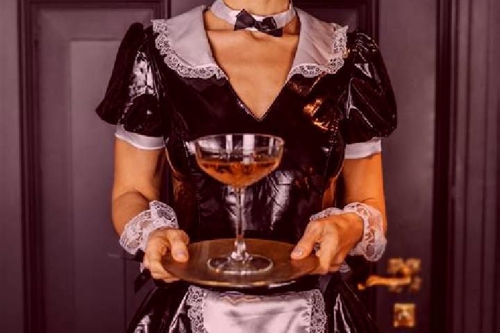 Madison, 26, a chestnut blue-eyed ebony companion based in Erateini. Offering Prostate Massage, GFE, Girlfriend Experience, BDSM. Available for incall and ou...