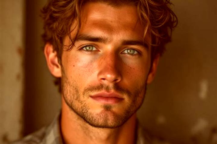 Madison, 26, a chestnut brown-eyed caucasian companion based in Green Harbor-Cedar Crest. Offering GFE, Roleplay, CIM, Overnight. Available for incall and ou...
