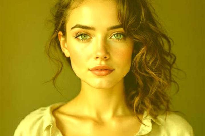 Madison, 26, a chestnut dark-eyed european companion based in Masaran. Offering Fetish, 69, Couples, Domination. Available for incall and outcall, overnight ...