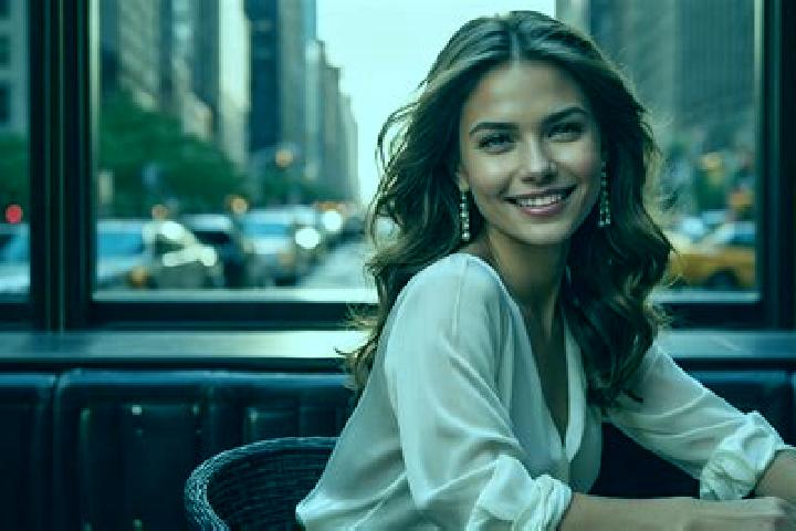 Madison, 26, a chestnut dark-eyed slavic companion based in Tortona. Offering Erotic Massage, Party Girl, Travel Companion. Available for incall and outcall,...