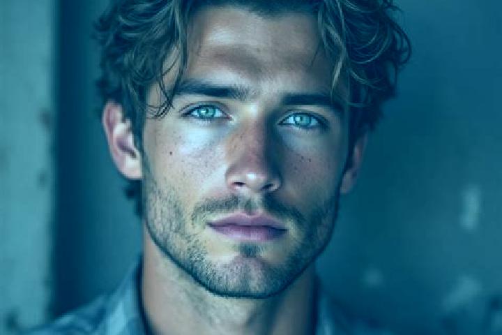 Madison, 26, a chestnut green-eyed caucasian companion based in Barrocas. Offering Massage, Duos, OWO, Roleplay. Available for incall and outcall, overnight ...