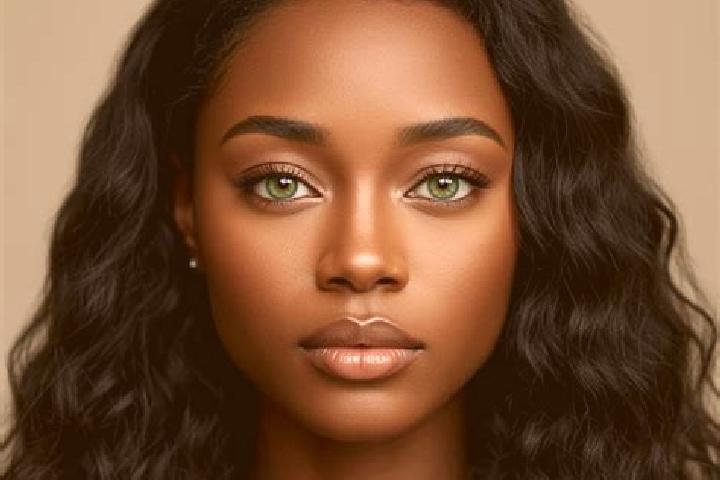 Madison, 26, a chestnut green-eyed ebony companion based in Le Rughe. Offering Couples, Erotic Massage, Dinner Date, Massage. Available for incall and outcal...