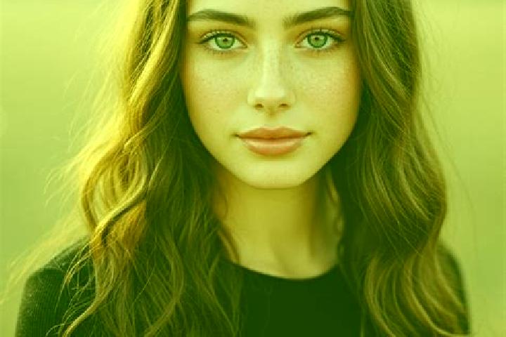 Madison, 26, a chestnut green-eyed mediterranean companion based in Guignes. Offering Roleplay, Prostate Massage. Available for incall and outcall, day and e...