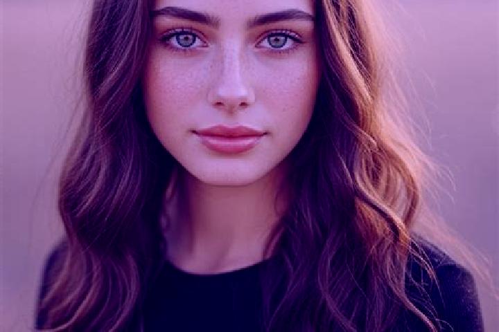 Madison, 26, a chestnut green-eyed mediterranean companion based in Stannards. Offering 69, BDSM, Domination, Erotic Massage, Duos. Available for incall and ...