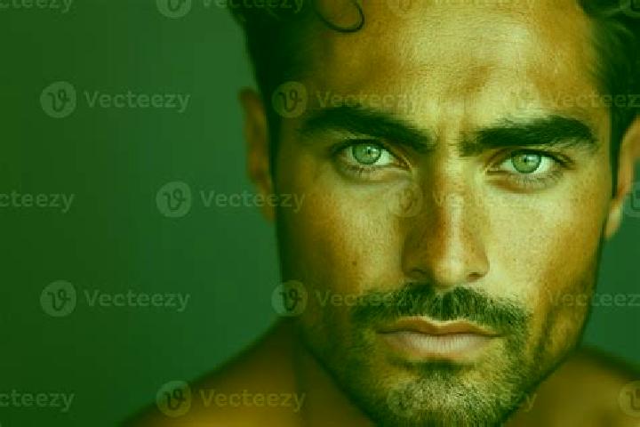 Madison, 26, a chestnut green-eyed middle eastern companion based in Somanda. Offering Prostate Massage, Travel Companion. Available for incall and outcall, ...