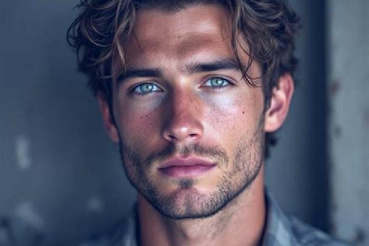 Madison, 26, a chestnut grey-eyed caucasian companion based in Haarlem. Offering OWO, Prostate Massage, Duos, 69. Available for incall and outcall, overnight...