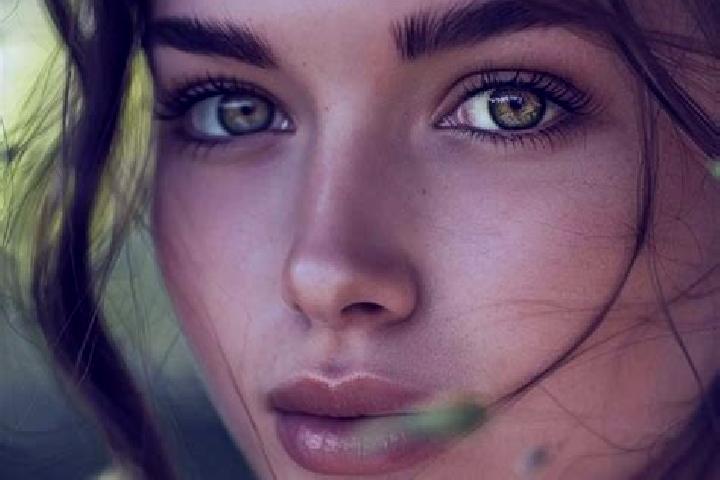 Madison, 26, a chestnut hazel-eyed european companion based in Chumunde. Offering Party Girl, 69, Travel Companion. Available for incall and outcall, overnig...