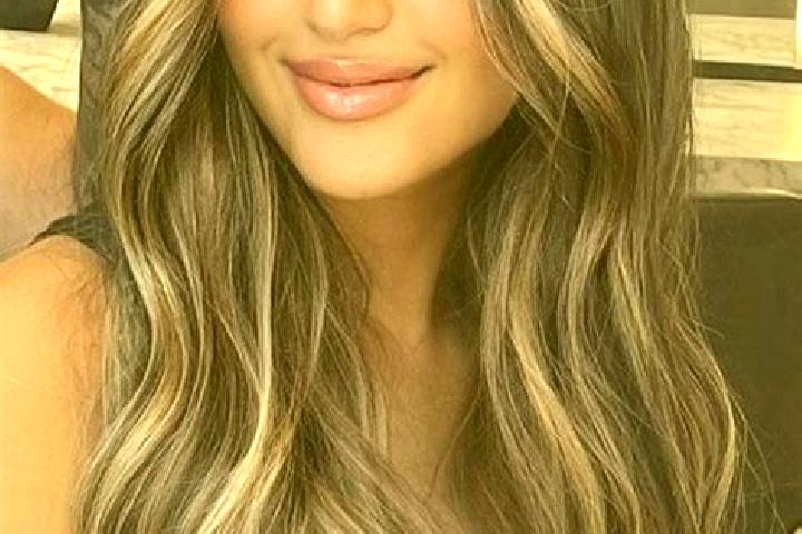 Madison, 26, a dark blonde brown-eyed asian companion based in Srono. Offering Deep French Kissing, Striptease, Travel Companion. Available for incall and ou...