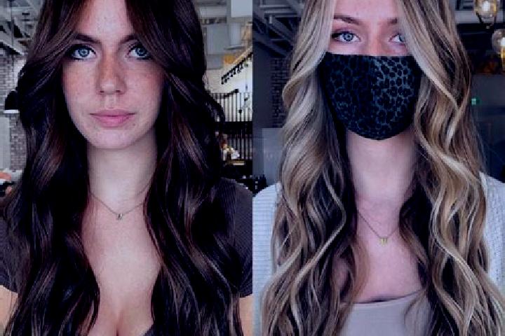Madison, 26, a dark blonde brown-eyed european companion based in Kotiessou. Offering Roleplay, Duos, BDSM, Domination. Available for incall and outcall, day...