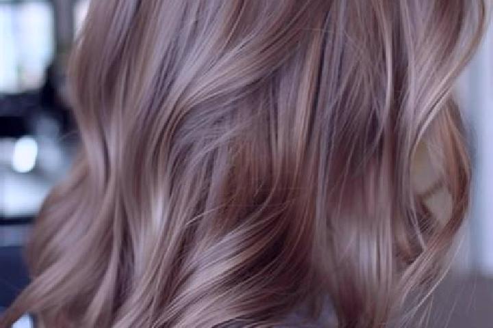 Madison, 26, a dark blonde dark-eyed caucasian companion based in Lomas de Menchaca. Offering Tantra, Prostate Massage, CIM. Available for incall and outcall...