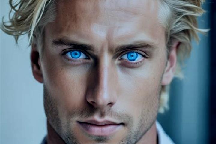 Madison, 26, a dark blonde dark-eyed european companion based in Volvera. Offering Domination, OWO, Dinner Date. Available for incall and outcall, day and ev...