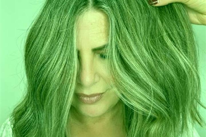 Madison, 26, a dark blonde grey-eyed latina companion based in Sacramento. Offering Tantra, Erotic Massage, GFE, Overnight, Travel Companion. Available for i...