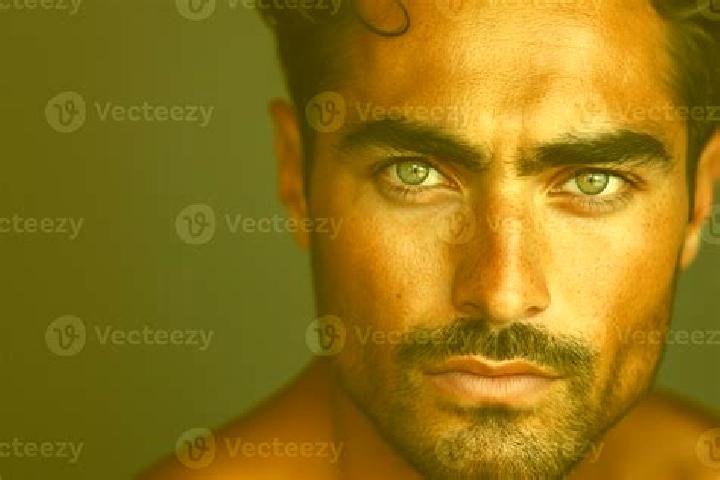 Madison, 26, a dark blonde grey-eyed middle eastern companion based in Congrier. Offering Travel Companion, Erotic Massage, Prostate Massage. Available for i...