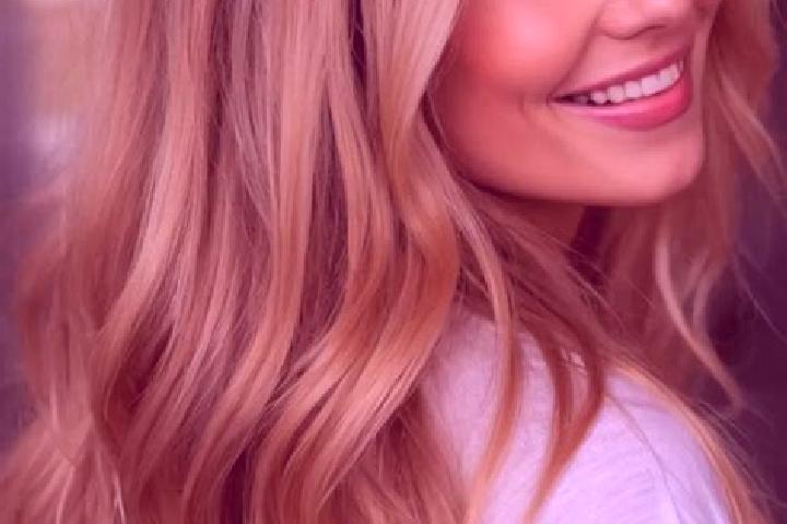 Madison, 26, a dark blonde hazel-eyed indian companion based in Fisksaetra. Offering 69, A-Level, Duos. Available for incall and outcall, overnight bookings ...