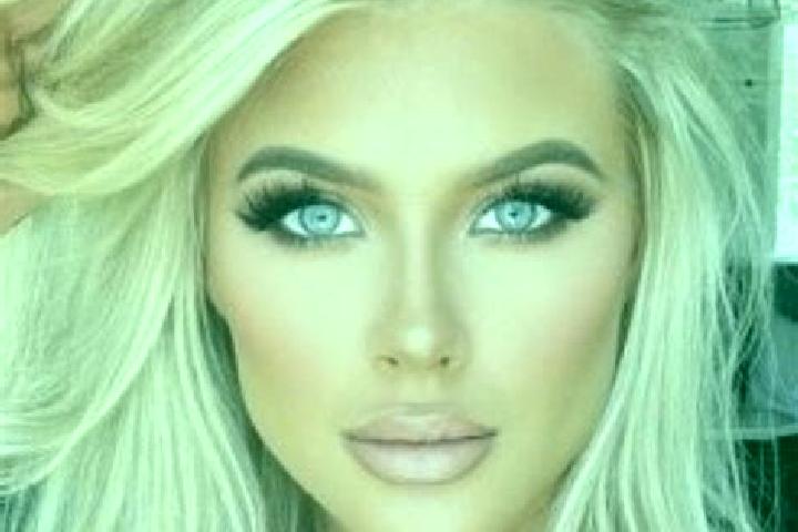 Madison, 26, a platinum blonde amber-eyed mixed companion based in Arraial do Cabo. Offering GFE, Fetish, Deep French Kissing. Available for incall and outca...