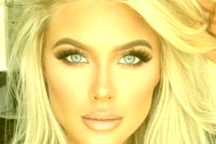 Madison, 26, a platinum blonde dark-eyed caribbean companion based in Ijuw. Offering Domination, Girlfriend Experience, A-Level. Available for incall and out...