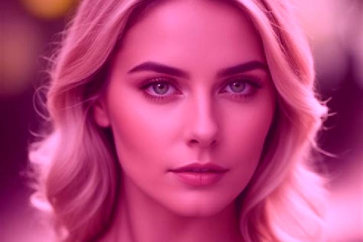 Madison, 26, a platinum blonde green-eyed mixed companion based in Bubovice. Offering BDSM, Couples, Overnight, Travel Companion. Available for incall and ou...