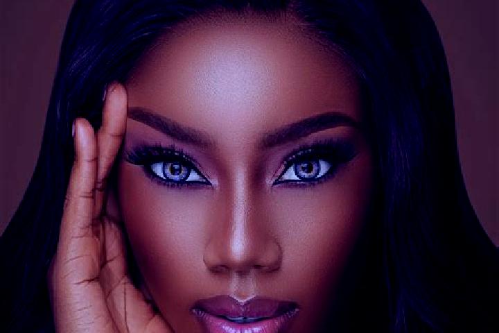 Madison, 26, a red blue-eyed ebony companion based in Karana Downs. Offering Domination, Dinner Date, 69. Available for incall and outcall, day and evening d...