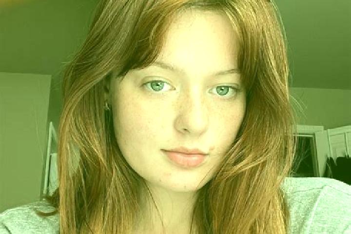 Madison, 26, a red blue-eyed european companion based in Hoeryong. Offering Dinner Date, Deep French Kissing, Overnight, Prostate Massage, CIM. Available for...